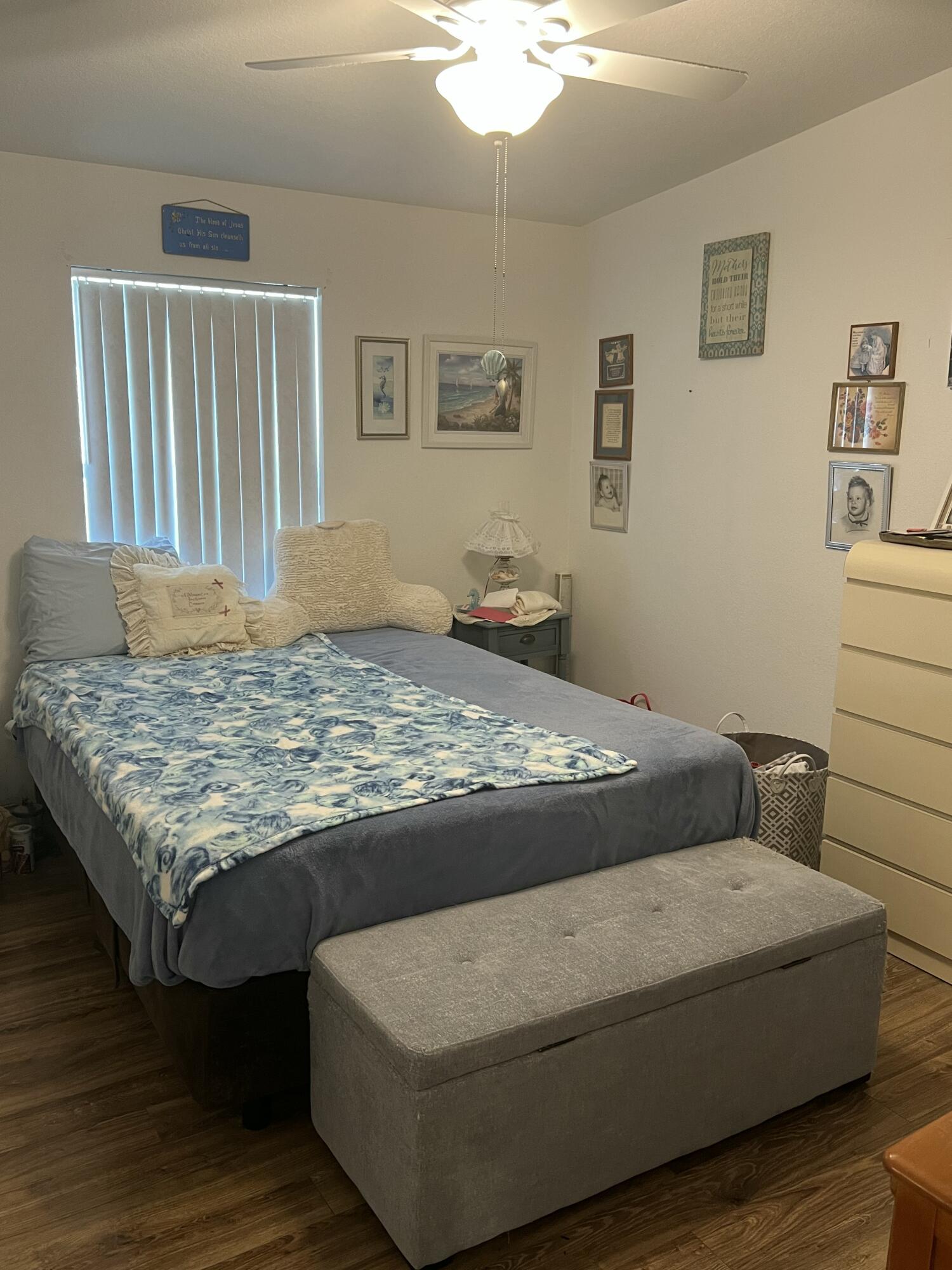 Savannah Club (55+ Community) - Residential
