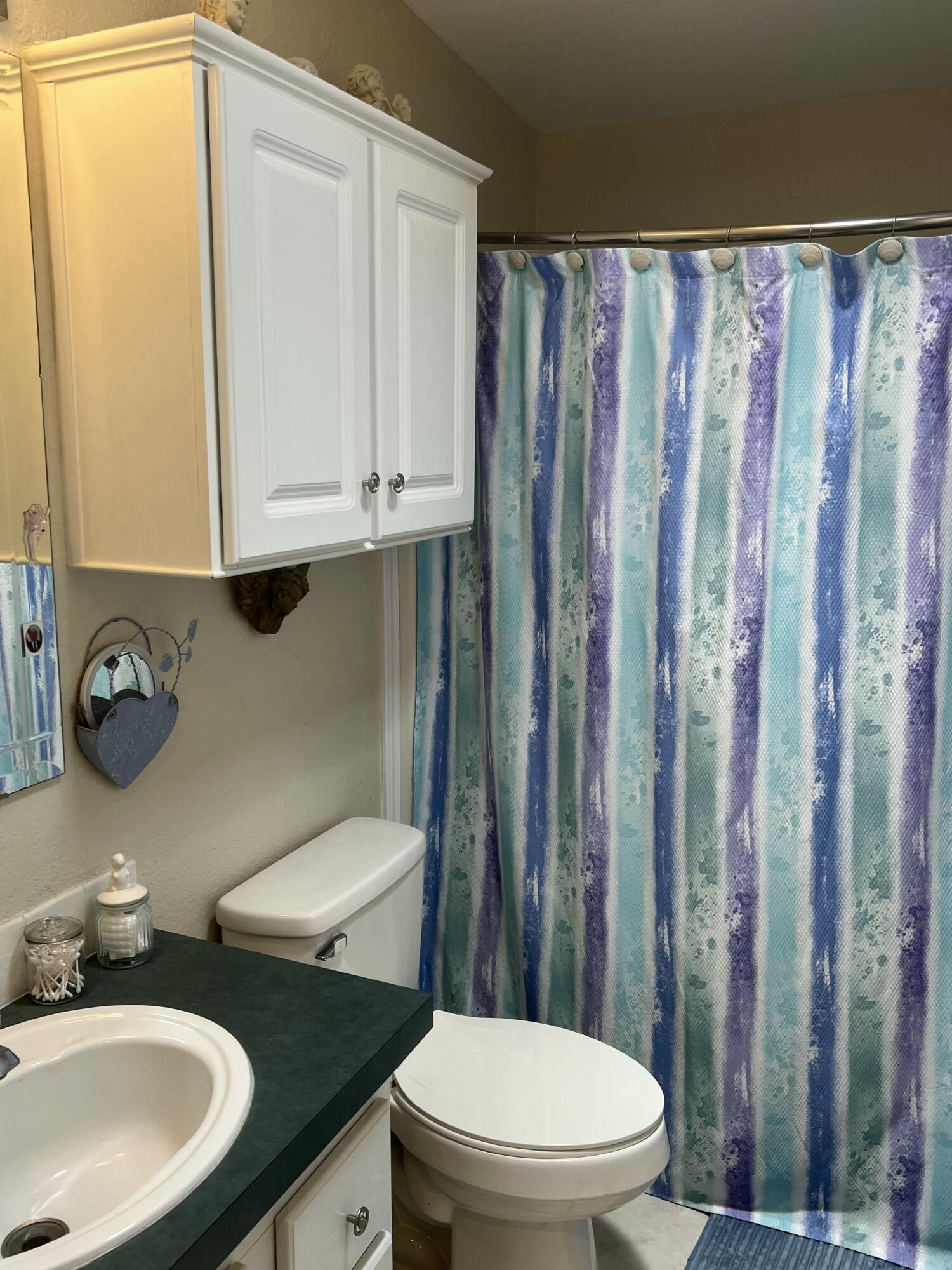 Savannah Club (55+ Community) - Residential