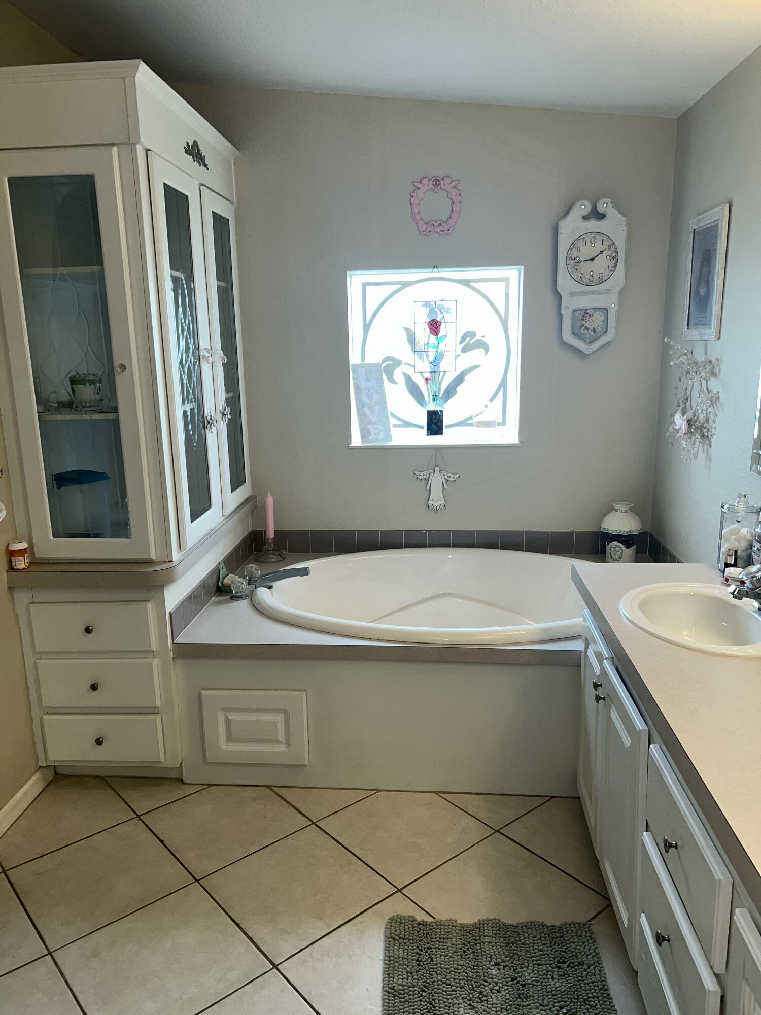 Savannah Club (55+ Community) - Residential