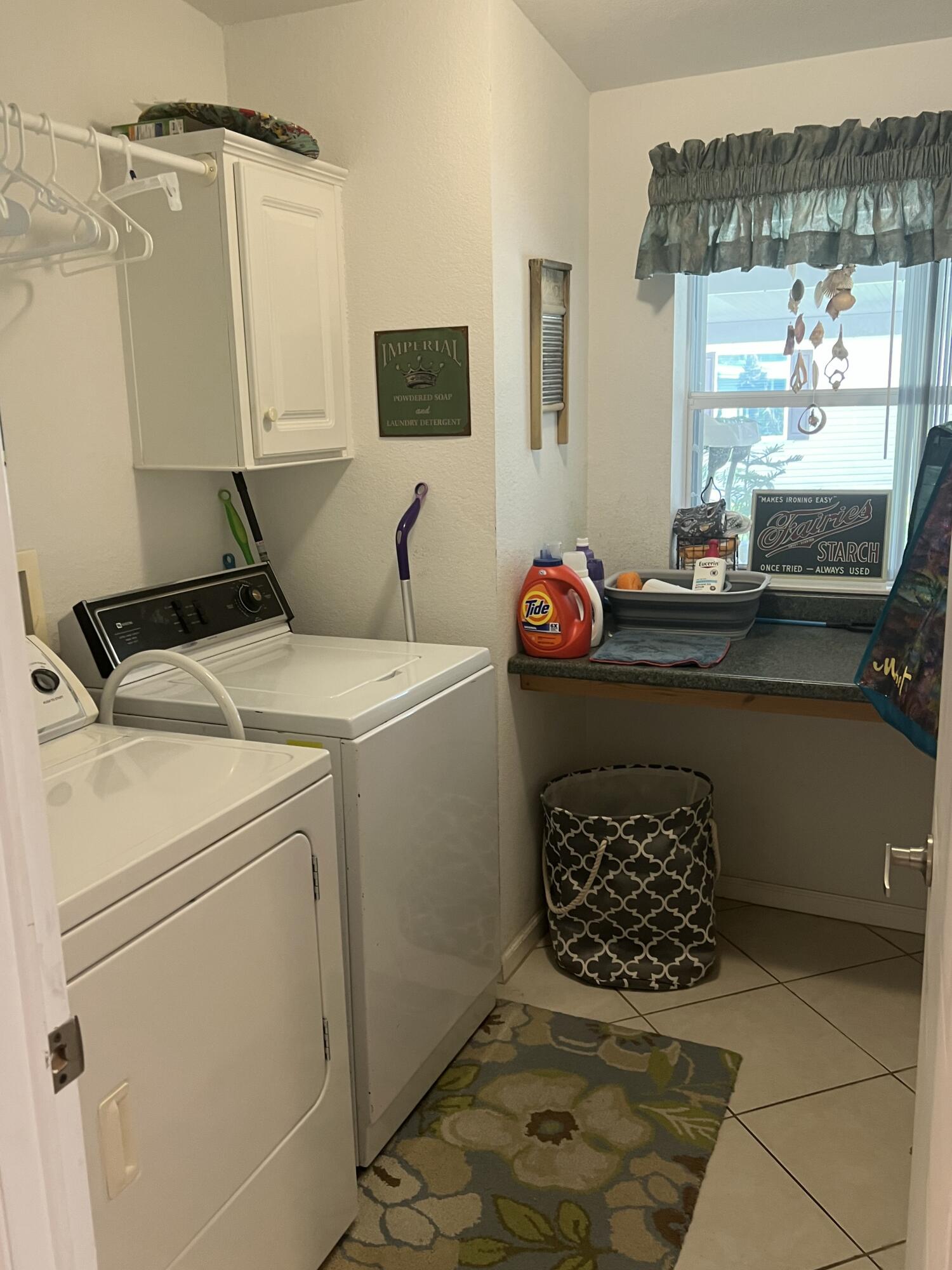Savannah Club (55+ Community) - Residential