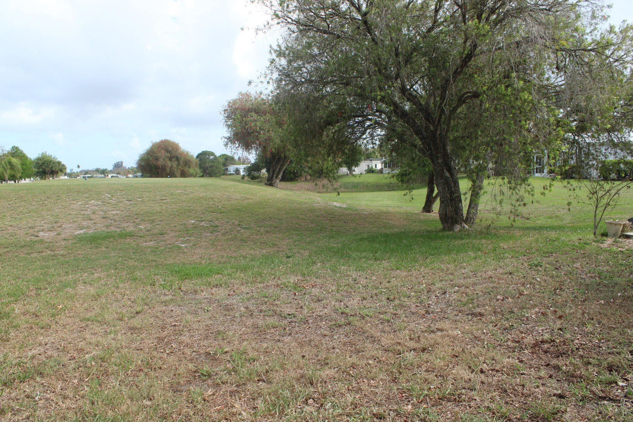 Savannah Club (55+ Community) - Residential