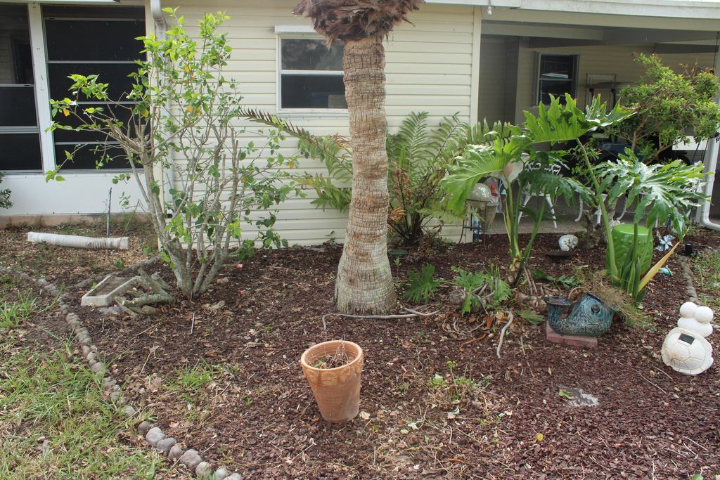 Photo of 3042 5 Iron Drive, Port Saint Lucie, FL 34952 (MLS # B26010307)