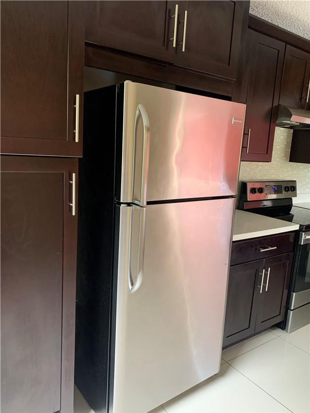 Photo of 8891 Wiles Road #308, Coral Springs, FL 33067 (MLS # F10551534)