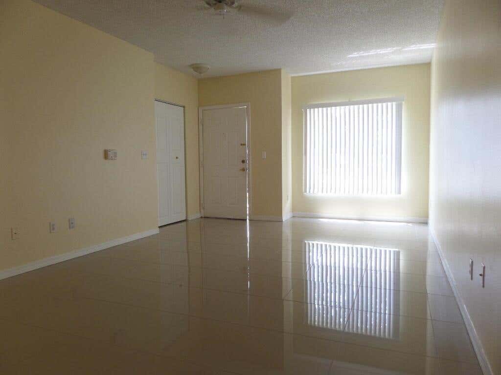 Photo of 10294 Fox Trail Road S #706, Royal Palm Beach, FL 33411 (MLS # R11091916)