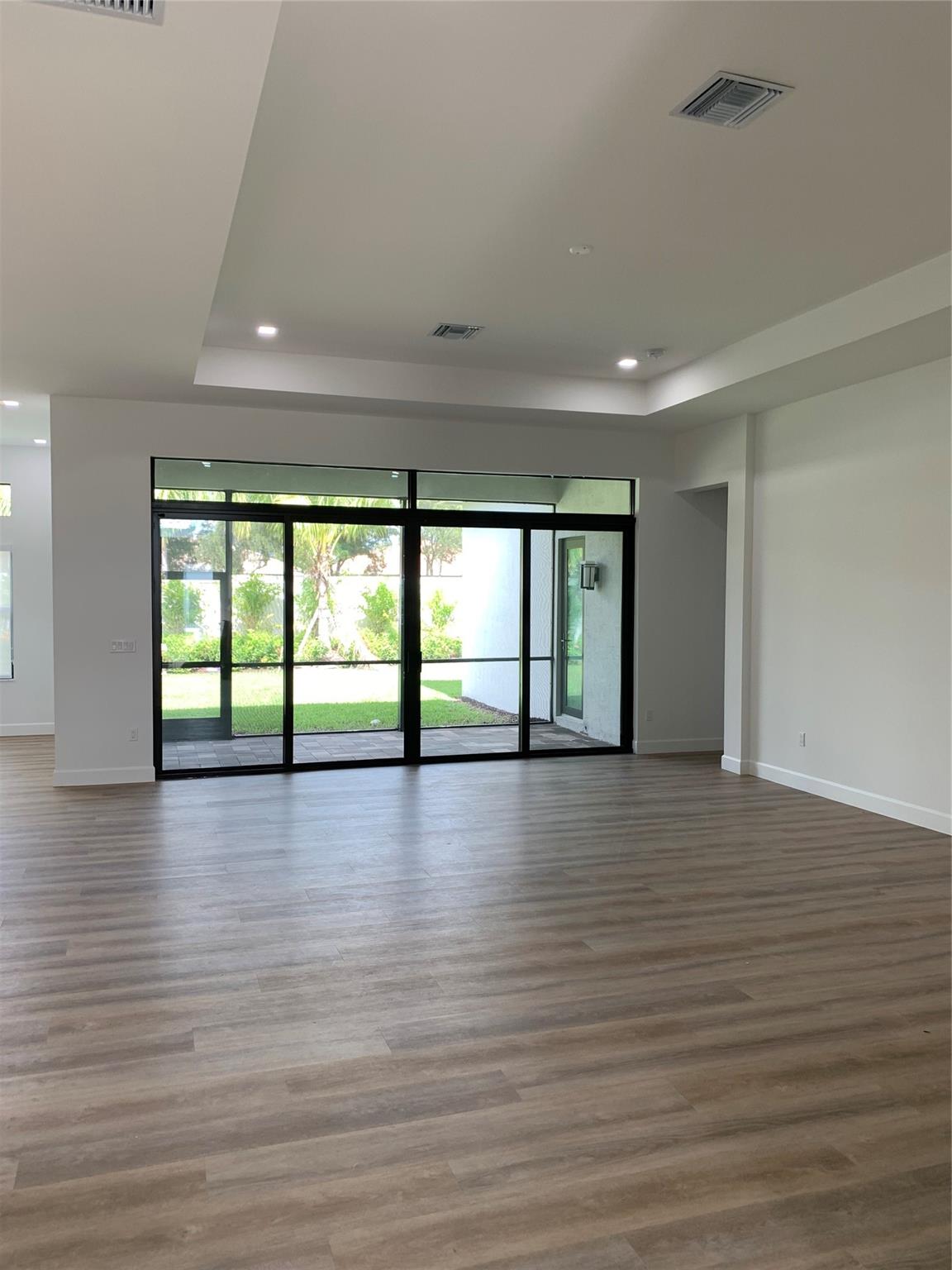 11129 Sweet Sage Ave