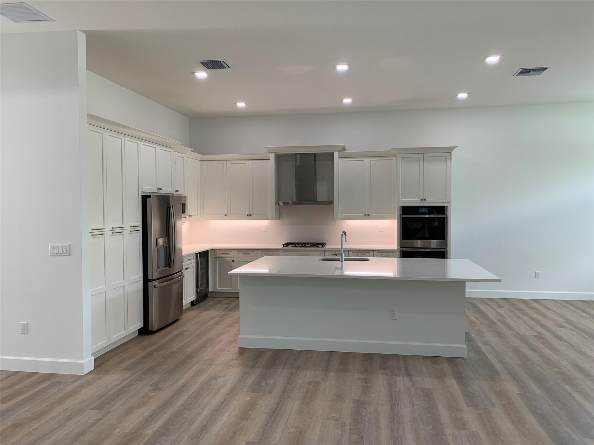 11129 Sweet Sage Ave