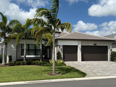 11129 Sweet Sage Ave Boynton Beach FL 33473