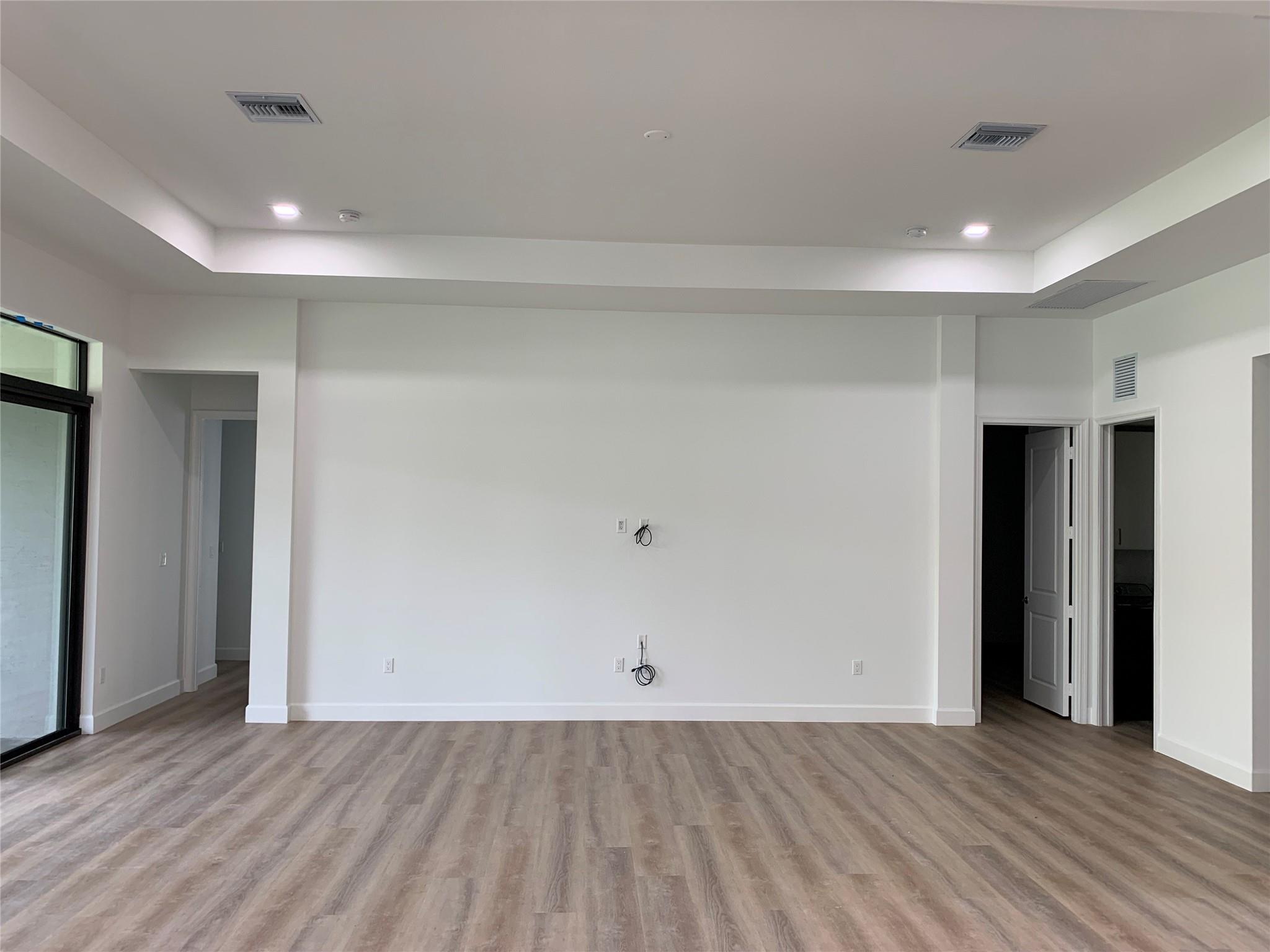 11129 Sweet Sage Ave