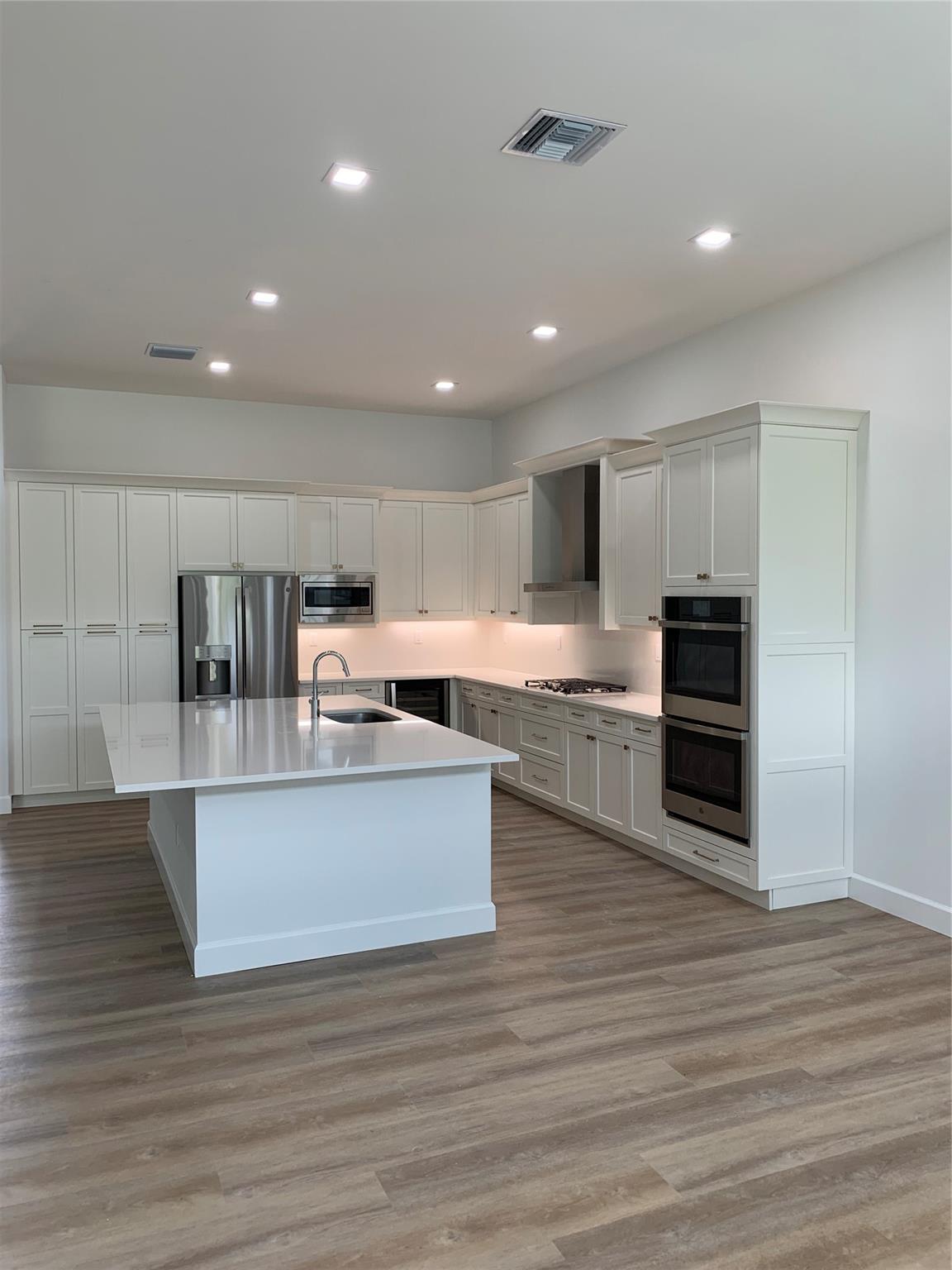 11129 Sweet Sage Ave