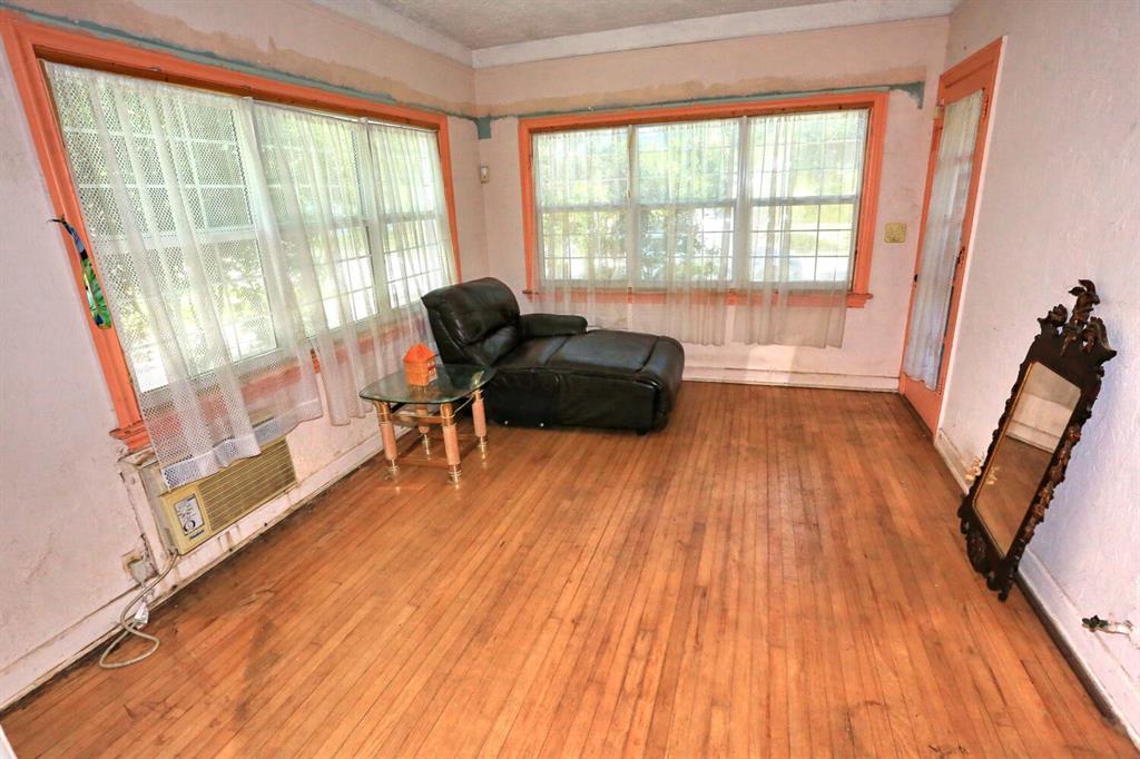 NORTHWOOD ADD - Residential