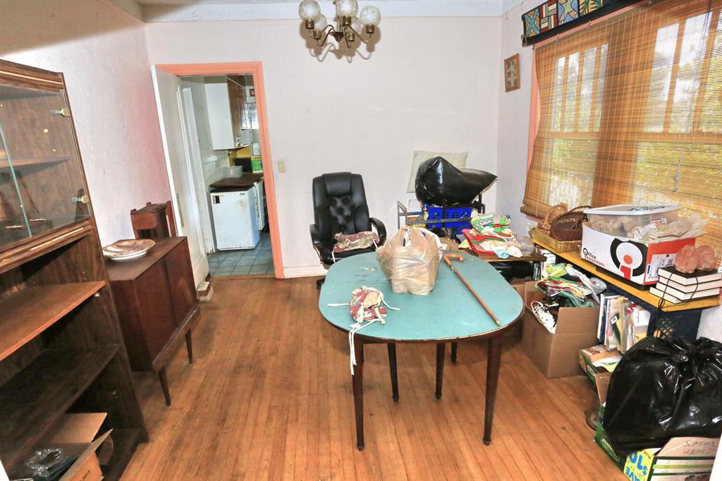 NORTHWOOD ADD - Residential