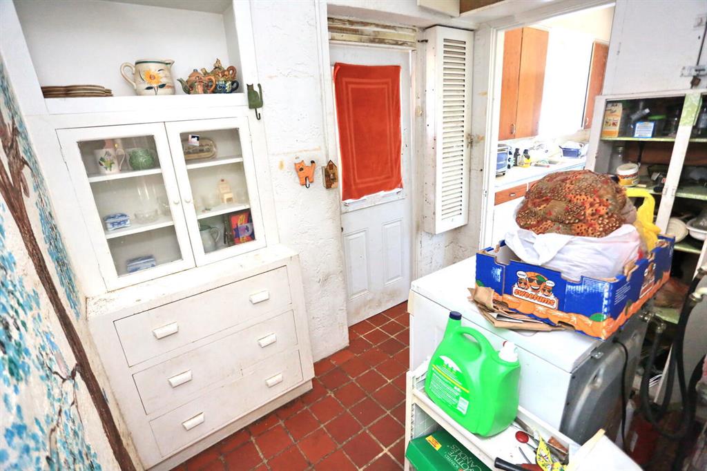 NORTHWOOD ADD - Residential