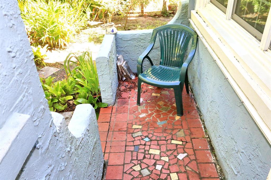 NORTHWOOD ADD - Residential