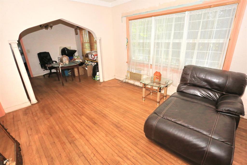 NORTHWOOD ADD - Residential