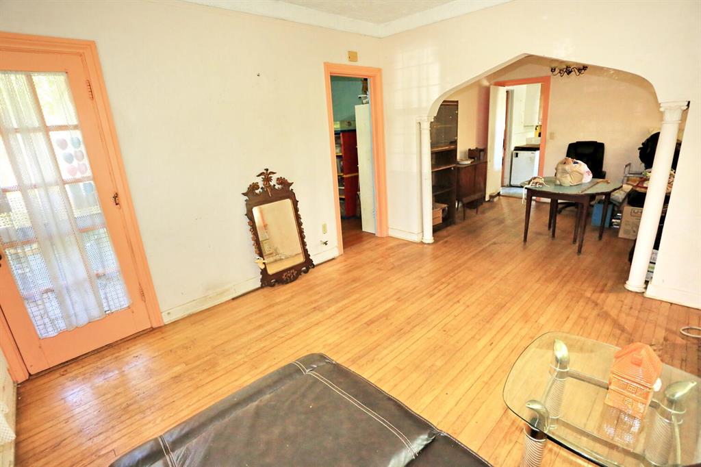 NORTHWOOD ADD - Residential