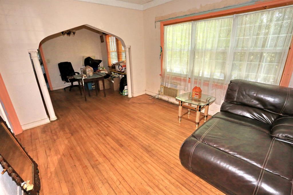 NORTHWOOD ADD - Residential