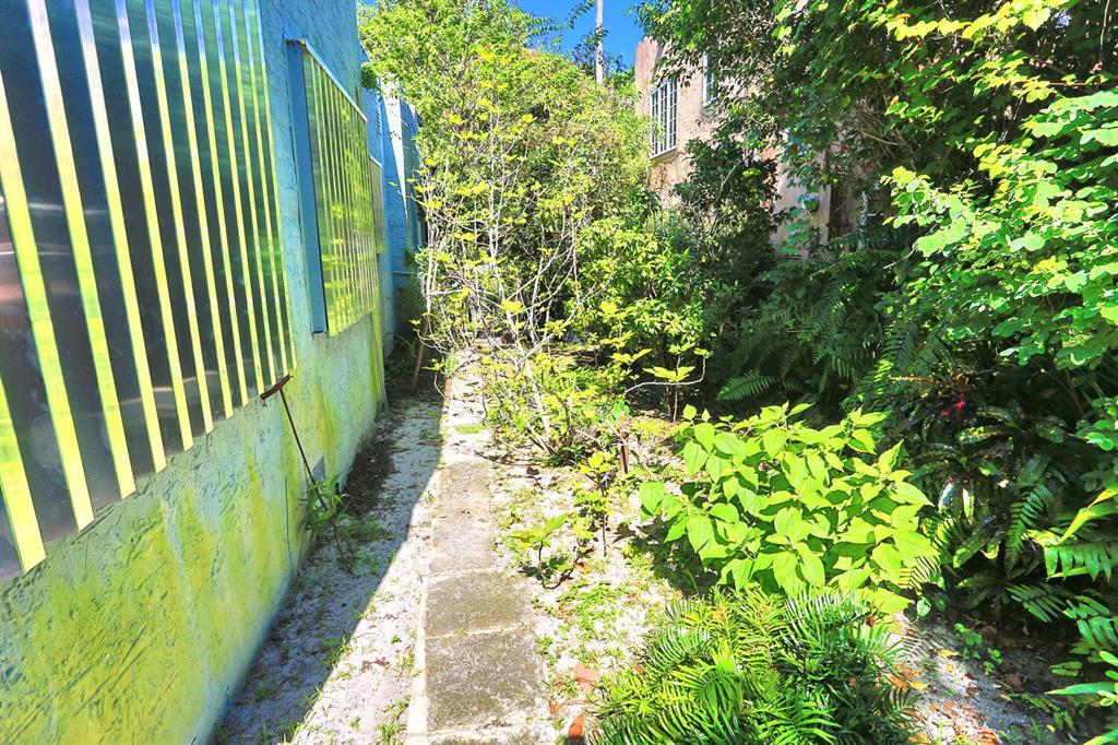 NORTHWOOD ADD - Residential