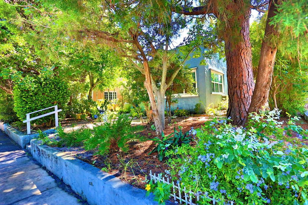 NORTHWOOD ADD - Residential