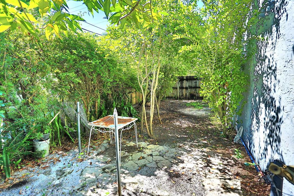 NORTHWOOD ADD - Residential