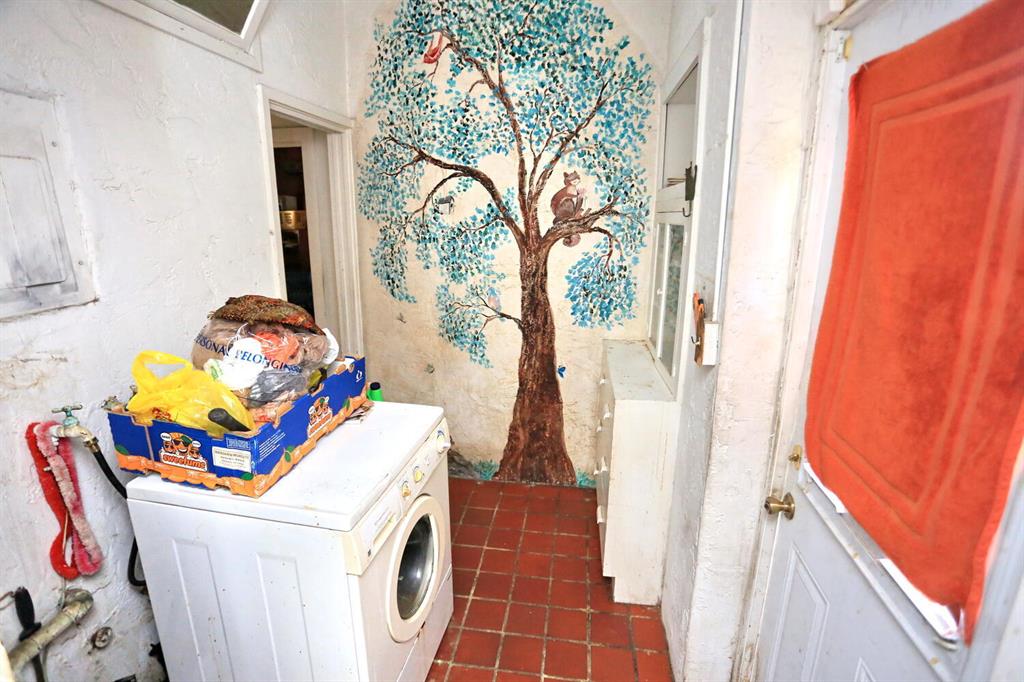 NORTHWOOD ADD - Residential