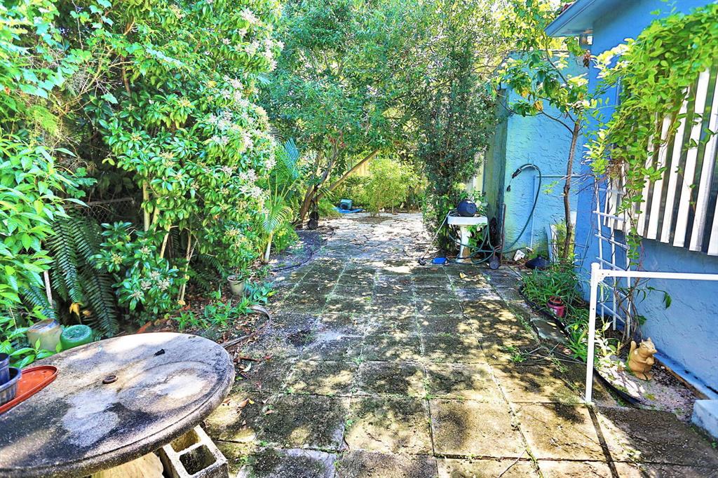 NORTHWOOD ADD - Residential