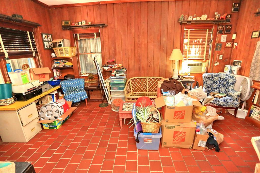 NORTHWOOD ADD - Residential