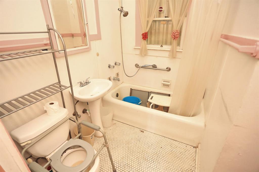 NORTHWOOD ADD - Residential