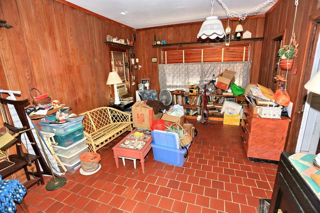 NORTHWOOD ADD - Residential