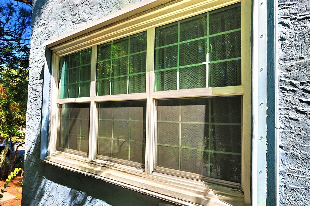 NORTHWOOD ADD - Residential