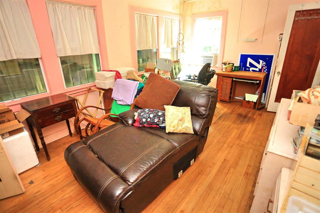 NORTHWOOD ADD - Residential