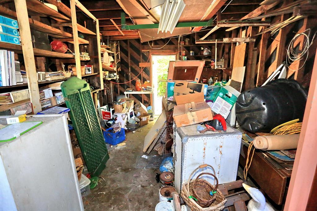 NORTHWOOD ADD - Residential