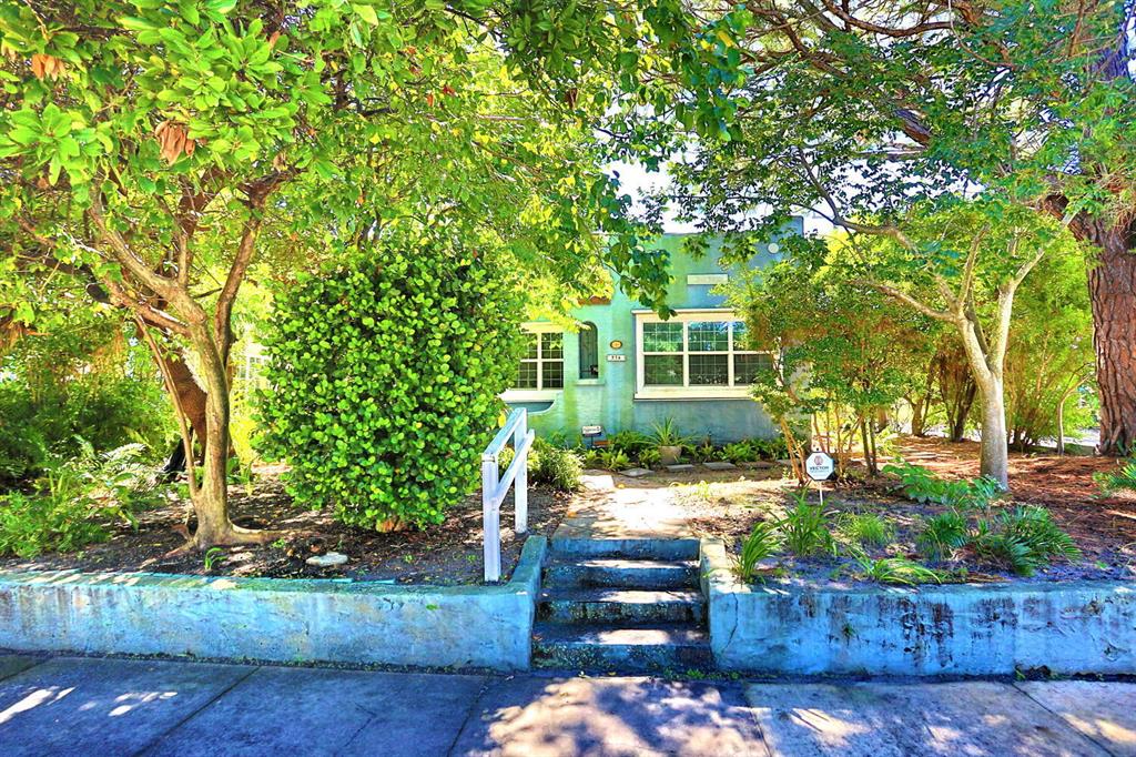 NORTHWOOD ADD - Residential