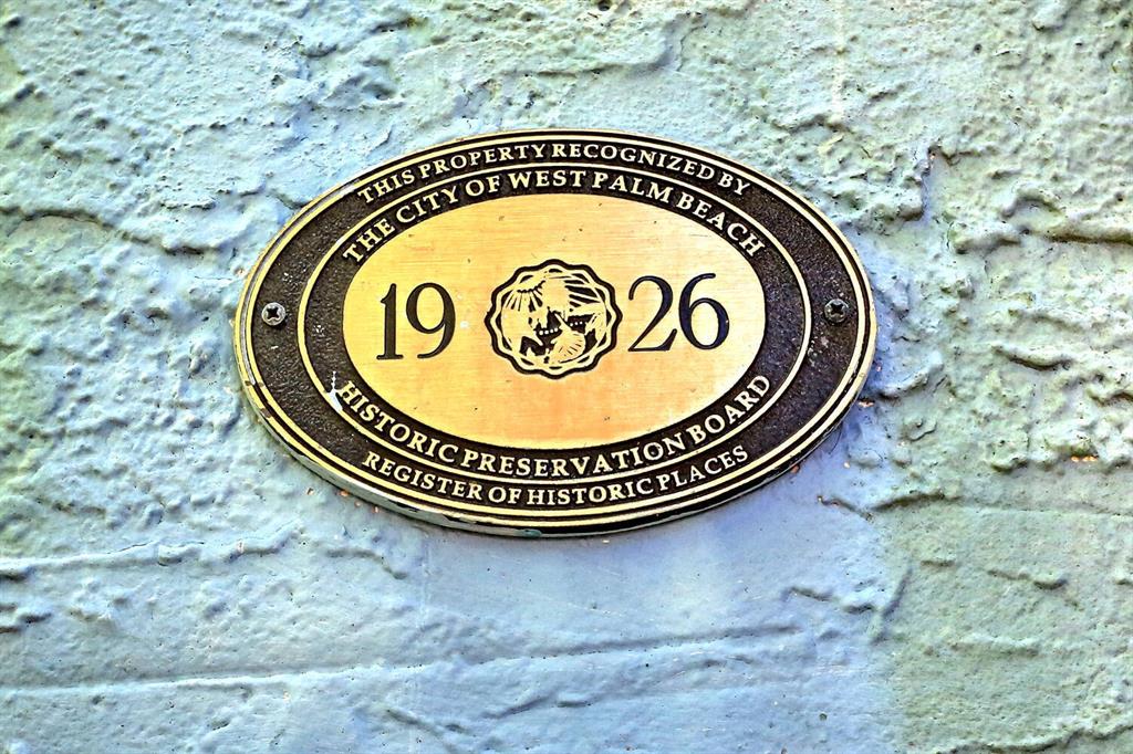 NORTHWOOD ADD - Residential