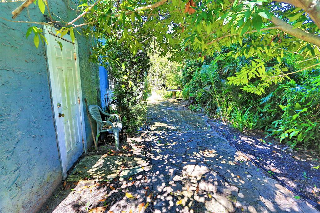 NORTHWOOD ADD - Residential