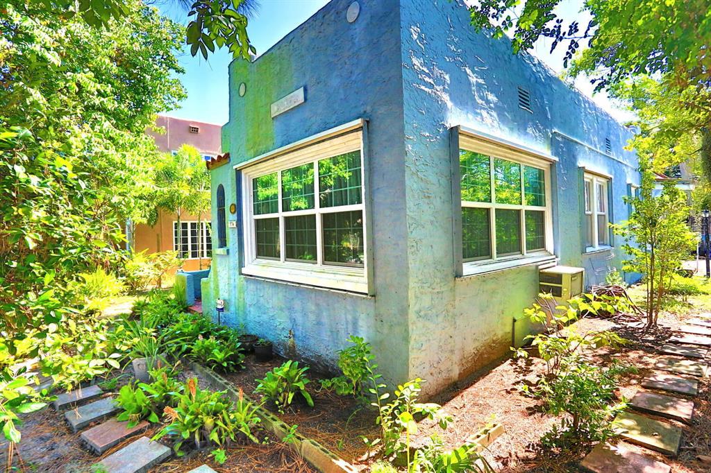 NORTHWOOD ADD - Residential