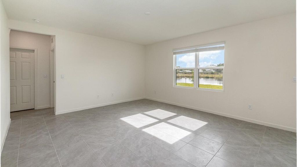 Photo of 464 Seafoam Circle, Fort Pierce, FL 34945 (MLS # R11065285)
