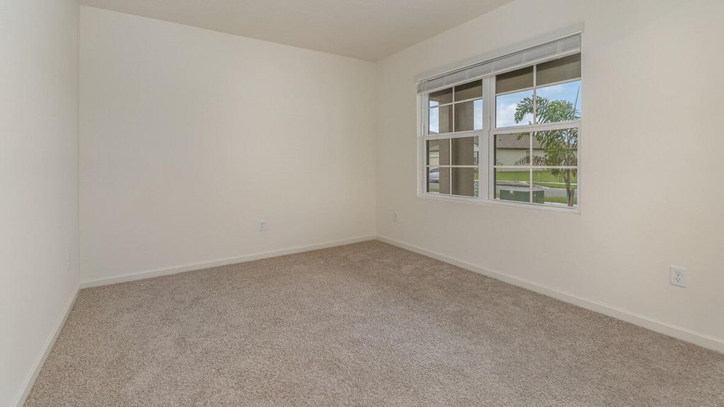 Photo of 464 Seafoam Circle, Fort Pierce, FL 34945 (MLS # R11065285)