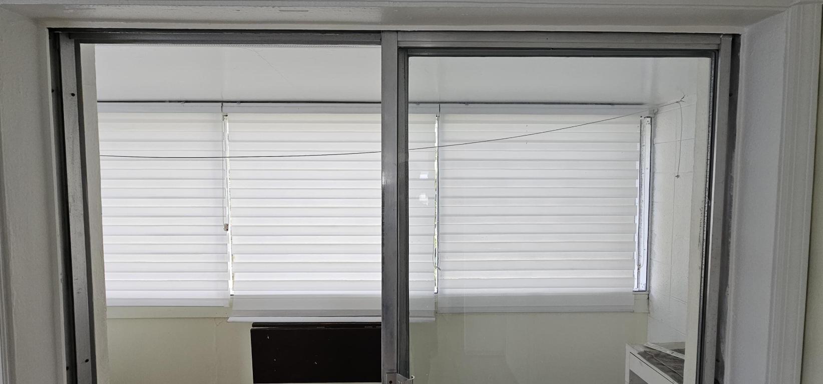 GOLDEN TOWERS NO 2 INC - GOLDEN - Residential