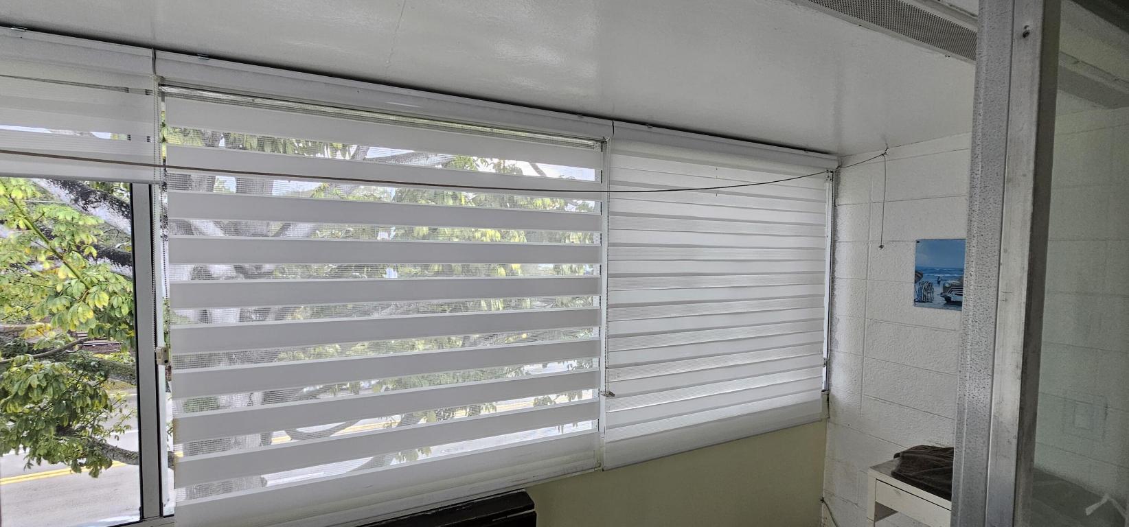 GOLDEN TOWERS NO 2 INC - GOLDEN - Residential