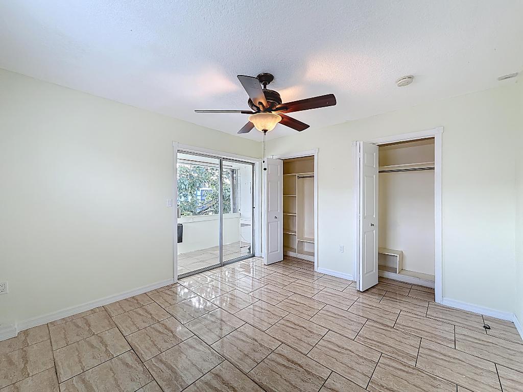 GOLDEN TOWERS NO 2 INC - GOLDEN - Residential