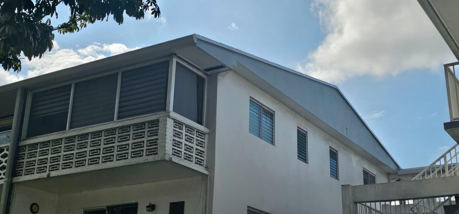 GOLDEN TOWERS NO 2 INC - GOLDEN - Residential