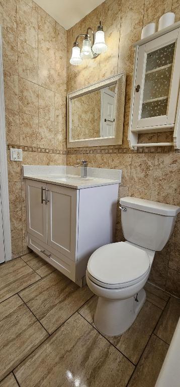 GOLDEN TOWERS NO 2 INC - GOLDEN - Residential