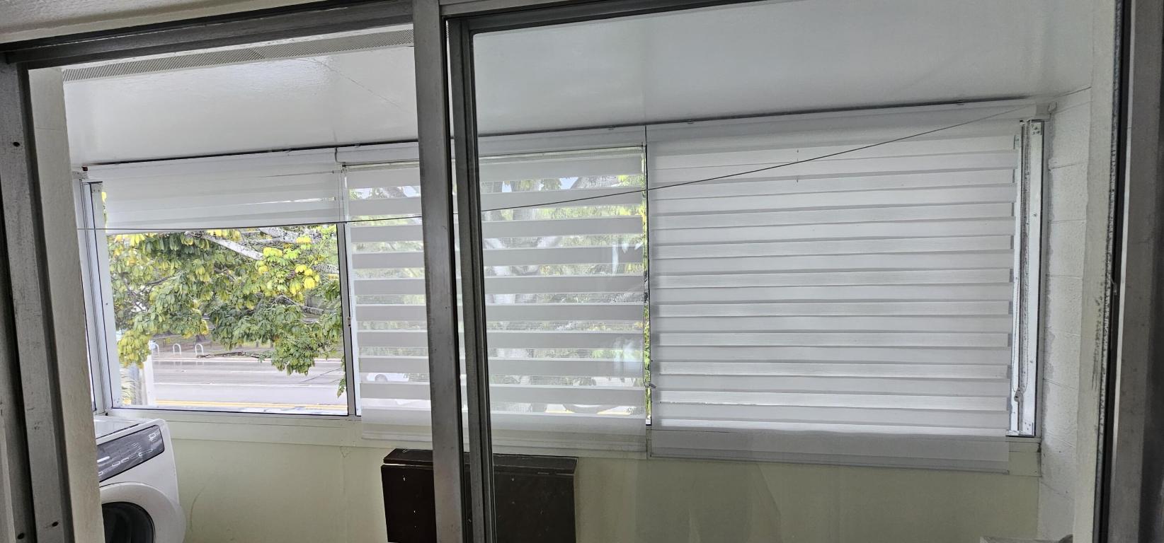 GOLDEN TOWERS NO 2 INC - GOLDEN - Residential