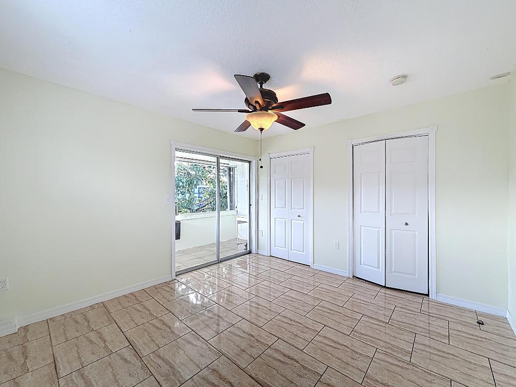 GOLDEN TOWERS NO 2 INC - GOLDEN - Residential