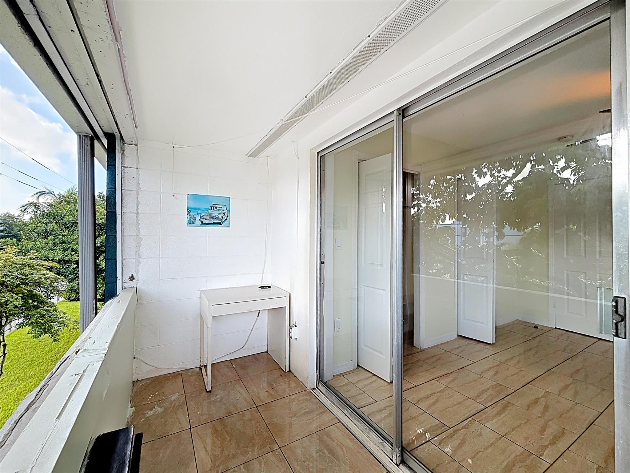 GOLDEN TOWERS NO 2 INC - - Residential
