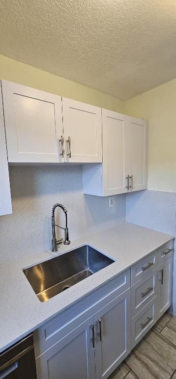 GOLDEN TOWERS NO 2 INC - GOLDEN - Residential