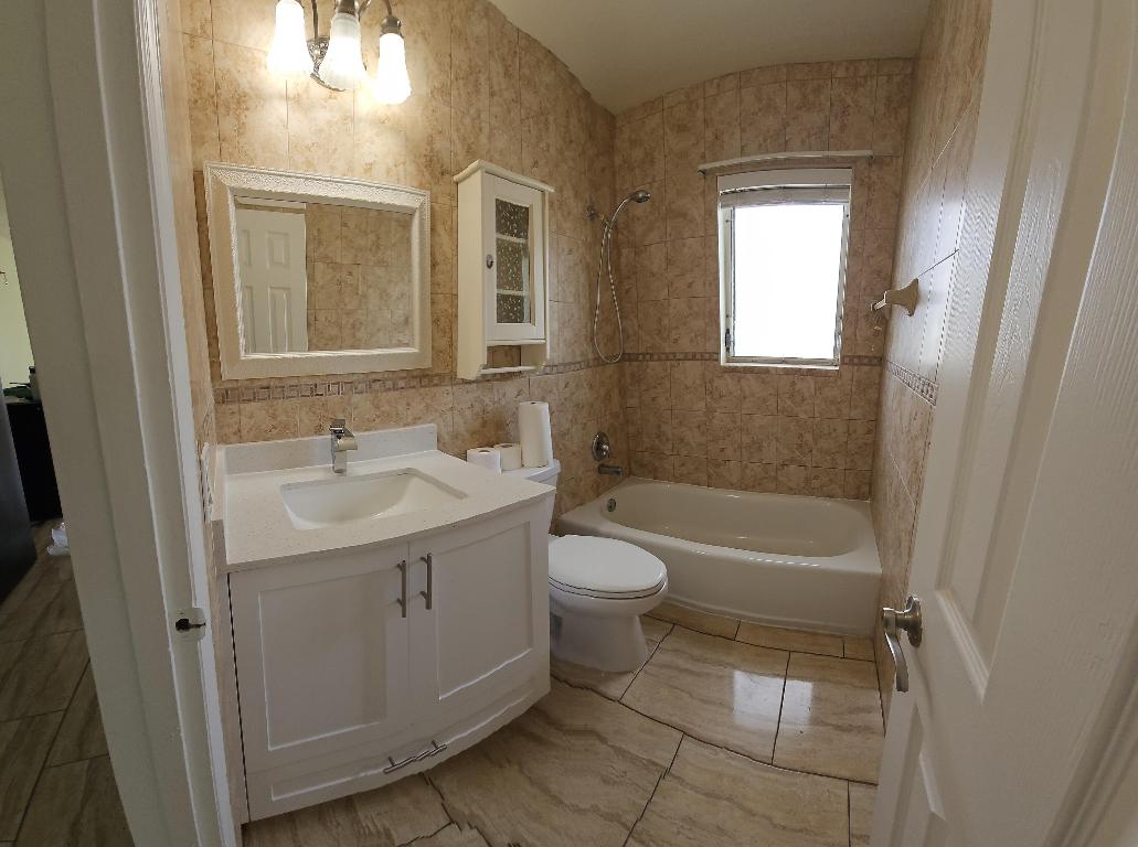 GOLDEN TOWERS NO 2 INC - GOLDEN - Residential