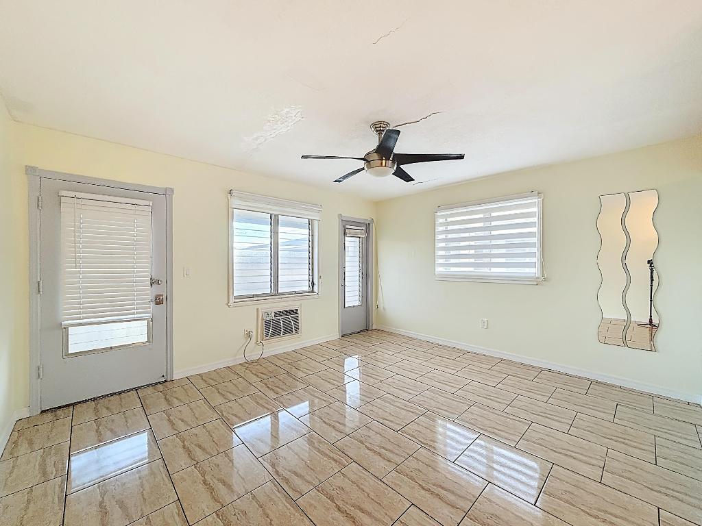 GOLDEN TOWERS NO 2 INC - GOLDEN - Residential