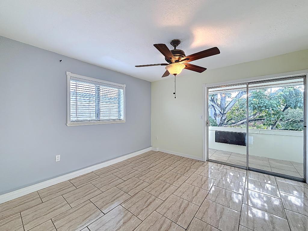 GOLDEN TOWERS NO 2 INC - GOLDEN - Residential