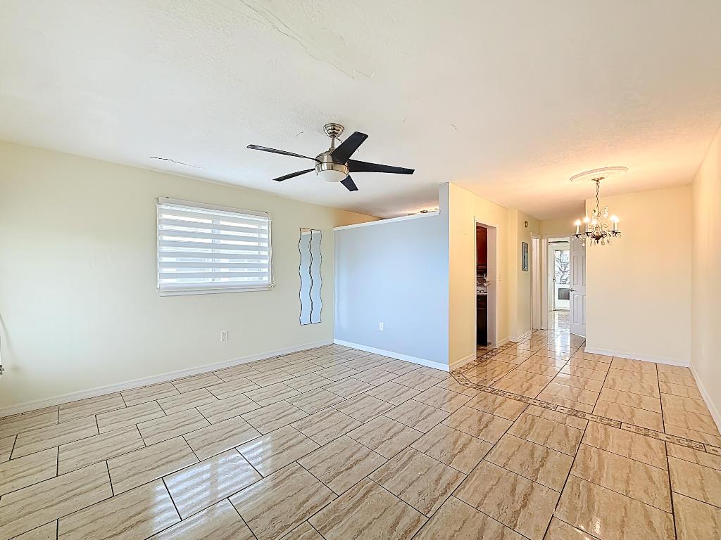 GOLDEN TOWERS NO 2 INC - GOLDEN - Residential